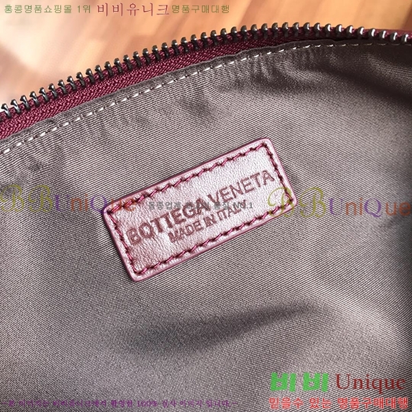 #���װ�����Ÿ Ŭ��ġ�� MS83041-21-6