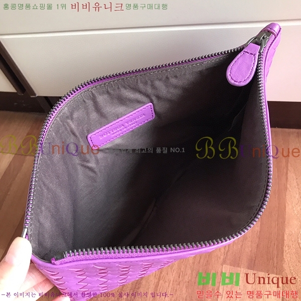 #���װ�����Ÿ Ŭ��ġ�� MS83041-21-7