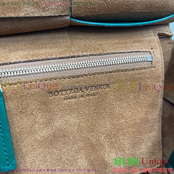 #���װ�����Ÿ �Ƹ��� �� 29 �̴� 600606-20-7