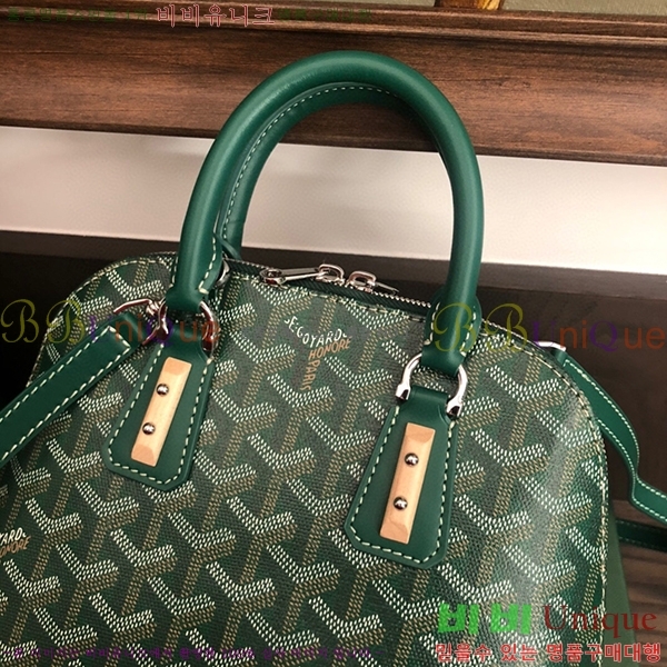 #���ߵ� ����� GY5239101-21-5