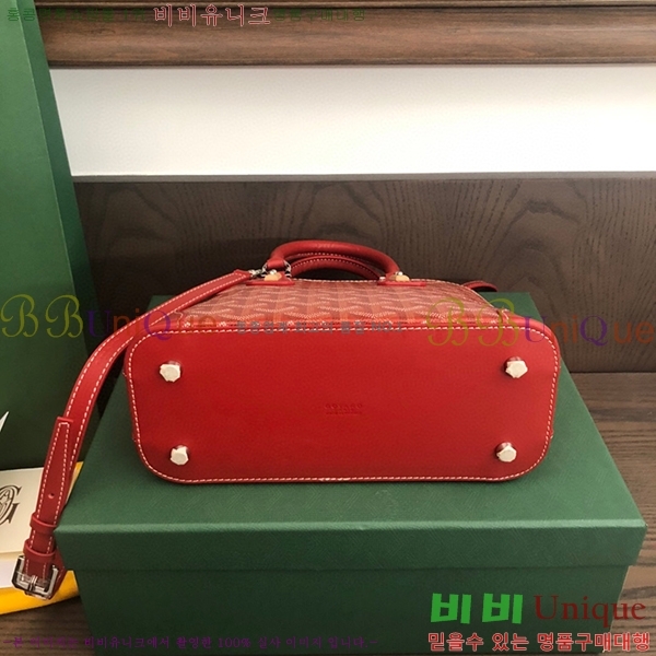 #���ߵ� ����� GY5239101-21-6