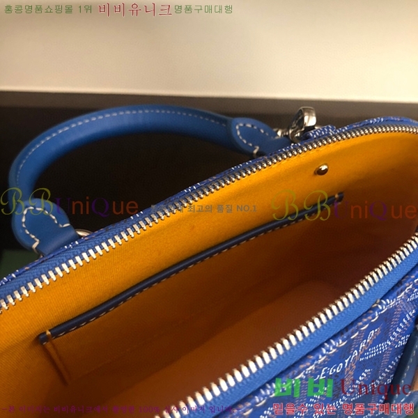 #���ߵ� ����� GY5239101-21-9