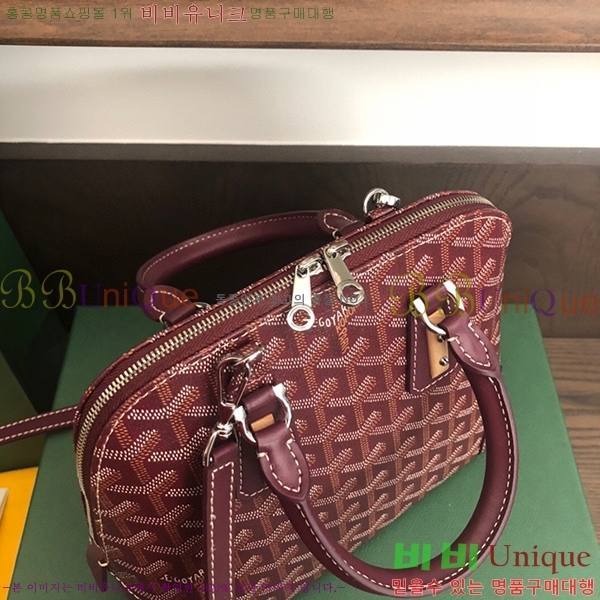 #���ߵ� ����� GY5239101-21-10