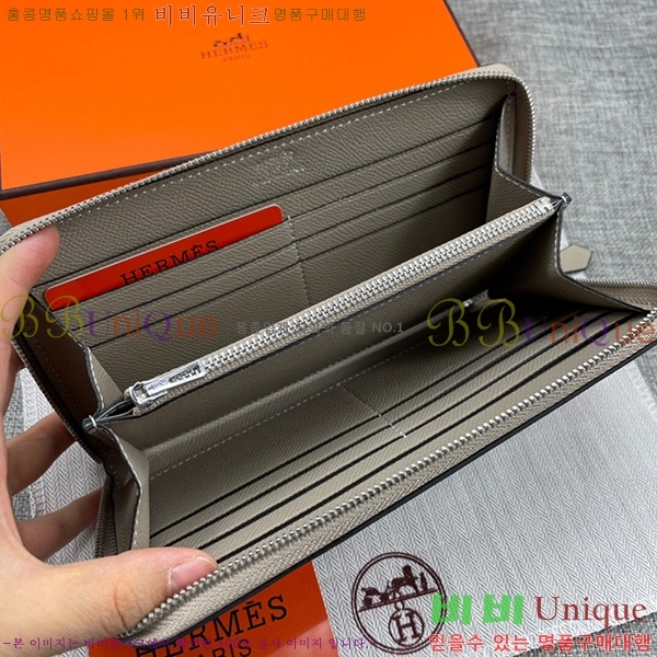 21SS �����޽� ���� �����޽� ������ H155061-1-8