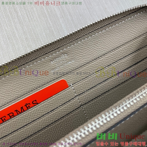 21SS �����޽� ���� �����޽� ������ H155061-1-8