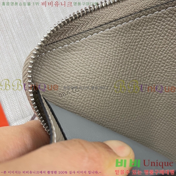 21SS �����޽� ���� �����޽� ������ H155061-1-8