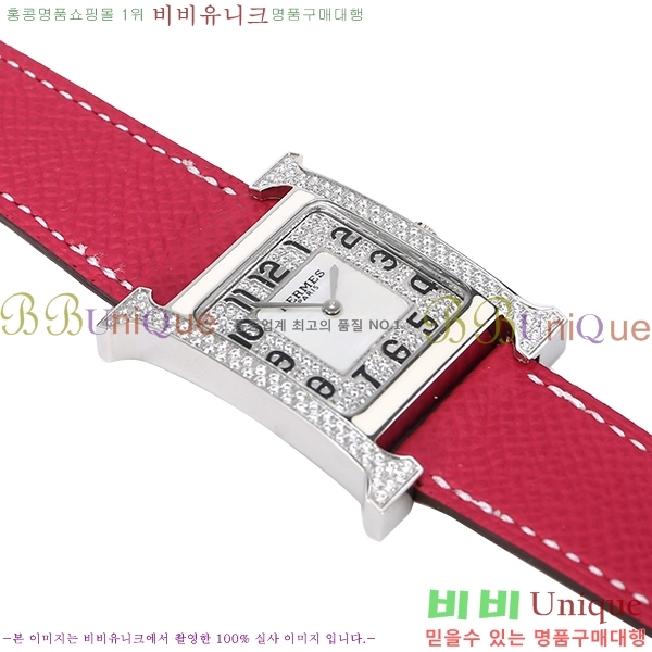 �����޽� �ð� �����޽� H�ƿ� ����ġ�ƿ� �ð� HE69859-3