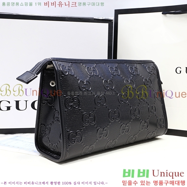 #���� GG ������ Ŭ��ġ 625568-21-1