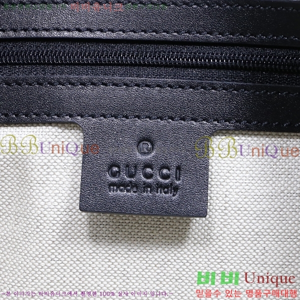 #���� GG ������ Ŭ��ġ 625568-21-1