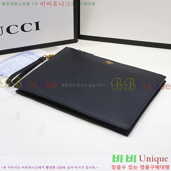 #19F/W ���� Ŭ��ġ�� 547077-21-1