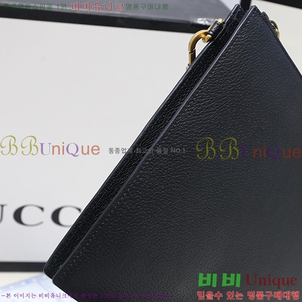 #19F/W ���� Ŭ��ġ�� 547077-21-1