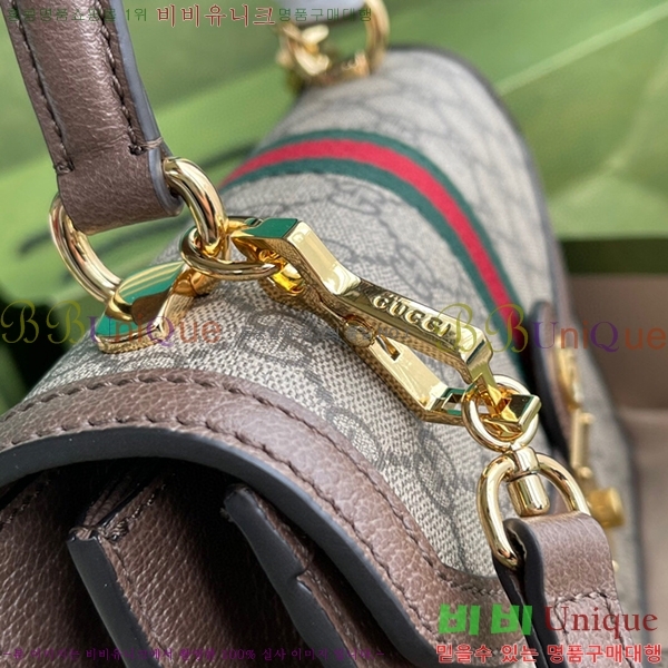 #���� ���ǵ�� ���� �� ž �ڵ� ����� 651055-21-1