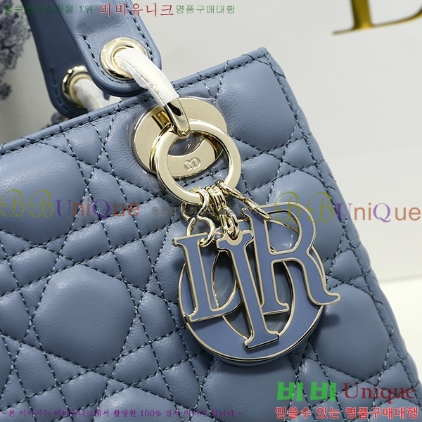 #ũ����î��� ���̵�� ���� M8013-21-1