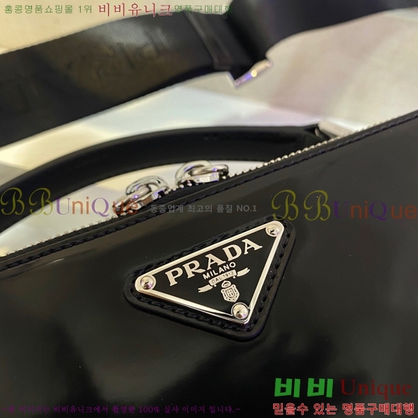 #����� �긮ũ ũ�ν��� 2VH069-28-1