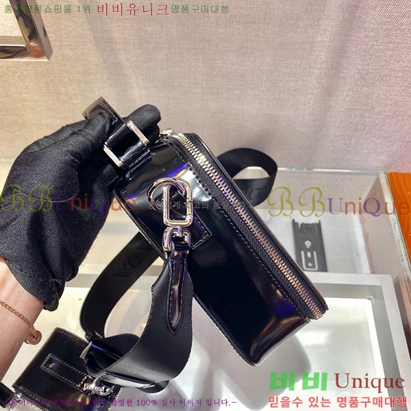 #����� �긮ũ ũ�ν��� 2VH069-28-1