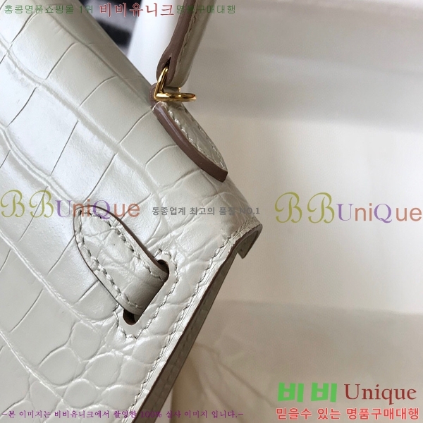 #�����޽� �̸��� �̴Ϲ� 19������ H103511-91-4