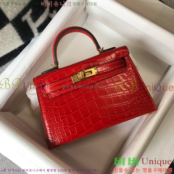 #�����޽� �̸��� �̴Ϲ� 19������ H103511-91-6