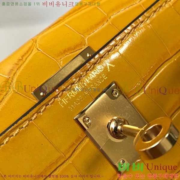 #�����޽� �̸��� �̴Ϲ� 19������ H103511-91-8