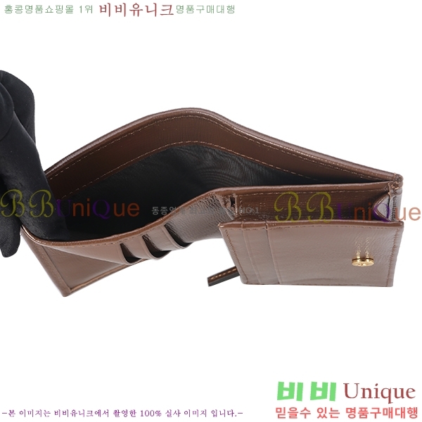 #���� 1955Ȧ���� ī�����̽� 621887-22-1