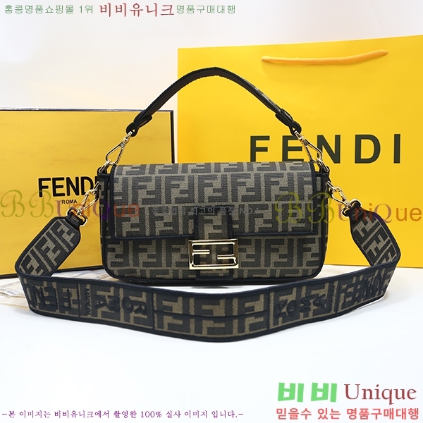 #��� �ٰ�Ʈ�� ���� yy0191L-20-2