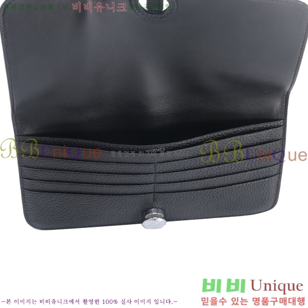 #�����޽� �������� CH7150161-1