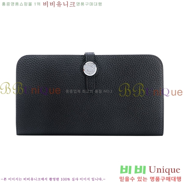 #�����޽� �������� CH7150161-1