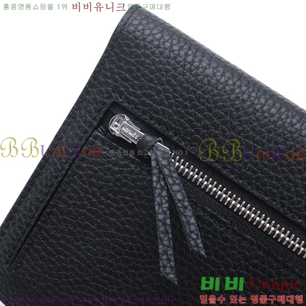 #�����޽� �������� CH7150161-1