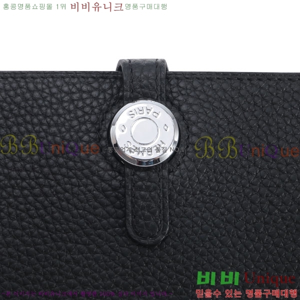 #�����޽� �������� CH7150161-1