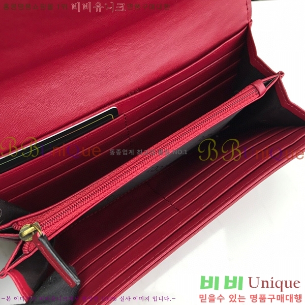 ���� GG ����Ʈ ������ 443436-1