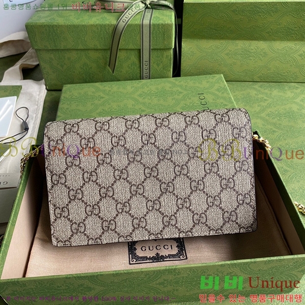 #���� �߷�Ÿ�ε��� ü�� ī�� ���̽� 648948-21-1