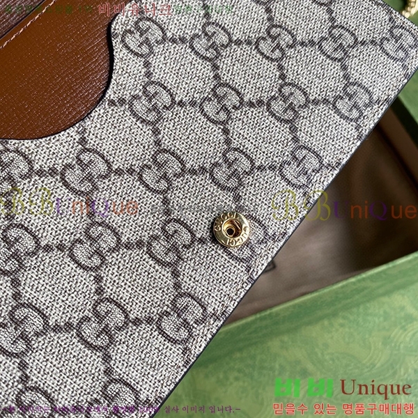 #���� �߷�Ÿ�ε��� ü�� ī�� ���̽� 648948-21-1