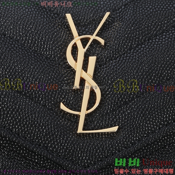 ���� ���ζ� ī�� ������ HY55871-1