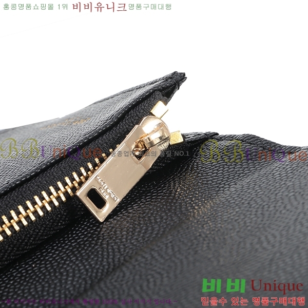 ���� ���ζ� ī�� ������ HY55871-1