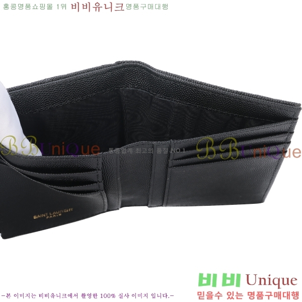 ���� ���ζ� ī�� ������ HY55871-1