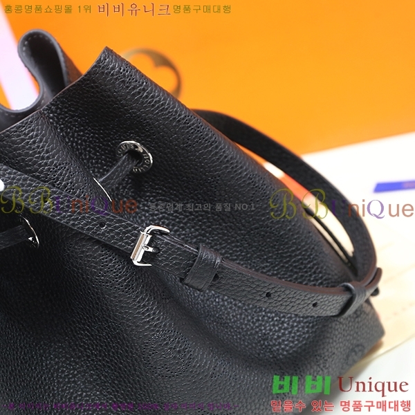 #���̺��� ���� ��Ŷ�� M57068-21-1