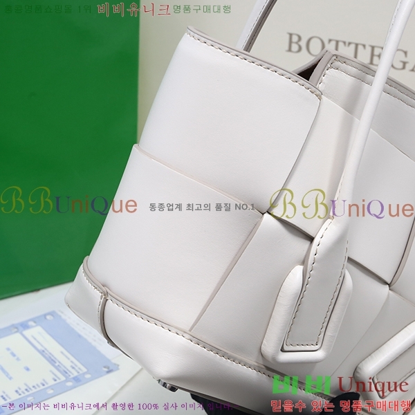 #���װ�����Ÿ �Ƹ��� �� 29 �̴� 600606-20-4