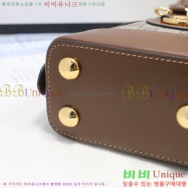 #���� 1955 Ȧ���� �̴� ž�ڵ�� 640716-20-2