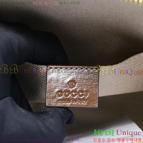 #���� 1955 Ȧ���� �̴� ž�ڵ�� 640716-20-2