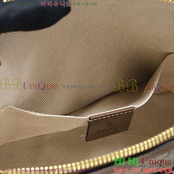 #���� 1955 Ȧ���� �̴� ž�ڵ�� 640716-20-2