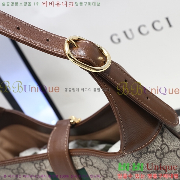 #���� ��Ű 1961 ���� ȣ���� 636706-21-1 (������ ����)