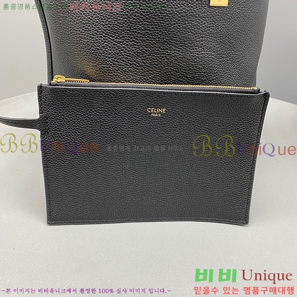 #������ �ؽ�Ÿ�� ��Ŷ 16 �� 195572-21-1