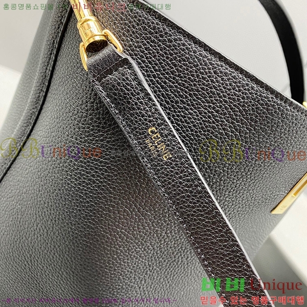 #������ �ؽ�Ÿ�� ��Ŷ 16 �� 195572-21-1