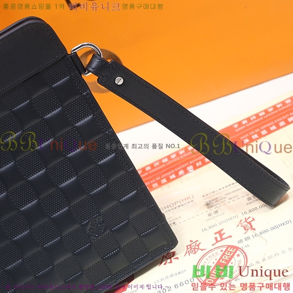 #���̺��� ���ĵ� �Ŀ�ġ �ٹ̿� ���Ǵ� N60448-21-2