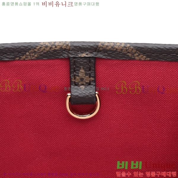 ���̺��� ���׷� �´��� ���۹� M45039-1