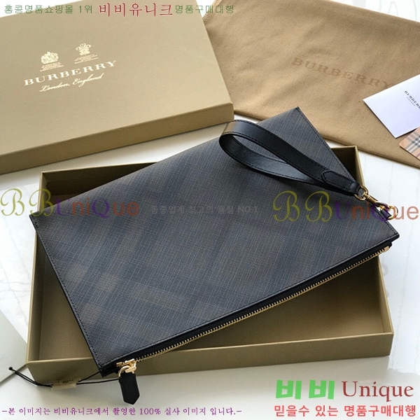 #������ Ŭ��ġ�� 40740361-21-2