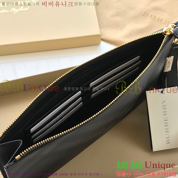 #������ Ŭ��ġ�� 40740361-21-2