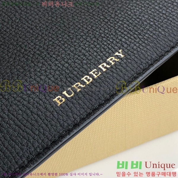 #������ Ŭ��ġ�� 40420061-21-3