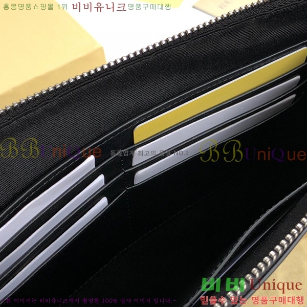 #������ Ŭ��ġ�� 40420061-21-5