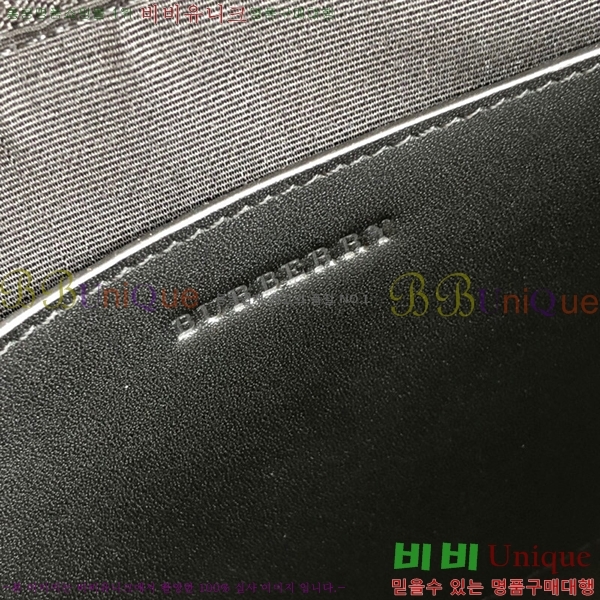 #������ Ŭ��ġ�� 40420061-21-2