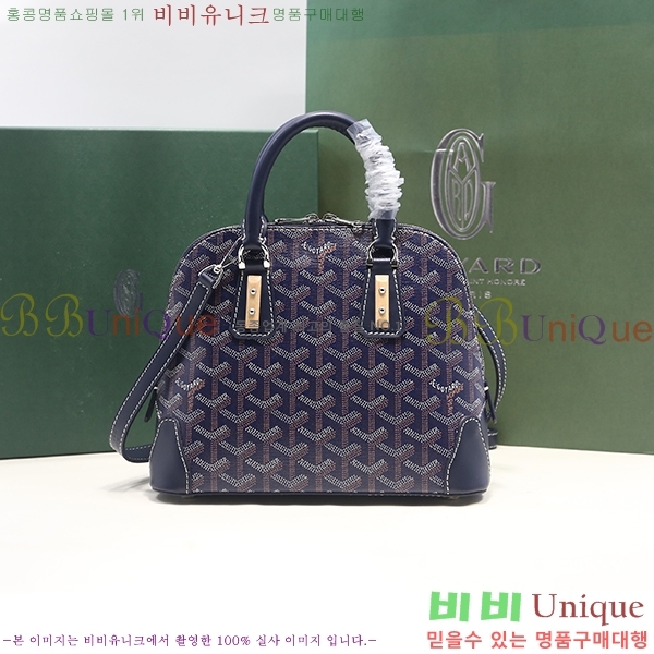 #���ߵ� ����� GY5239101-21-4